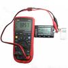 Cellmeter7 Digital Battery Capacity Checker Controller Tester for LiPo/LiFe/ Li-ion/NiMH/Nicd
