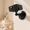Motion Detection Mini Camera Night Vision Smart Camera Security Camera  Baby Monitoring