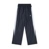 Air Casual Sports Breathable Loose Versatile Pants Kids Bottoms IH5978-010