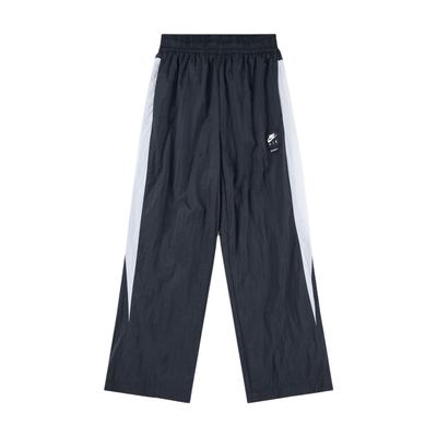 Air Lässige Sport Atmungsaktiv Locker Vielseitige Hose Kinderhosen IH5978-010