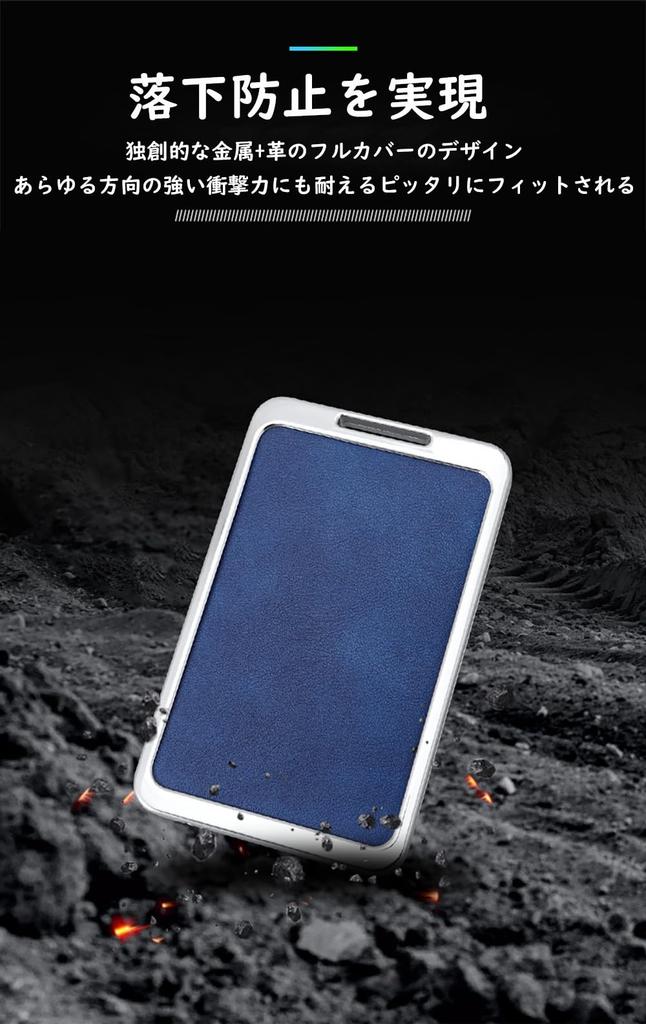 [TECART] Ekskluzywne etui na kluczyk karty Lexus, Pokrowiec na kluczyk Lexus LX LS ES, IS RX