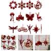 Acessórios para festas – Decorações de Natal