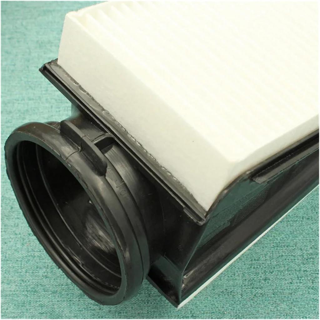 A6510940100 Engine Air Filter Compatible GLC C-Class C253 X253 S205 W205 A205 C205 OEM:6510940100/A6510940404