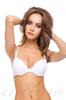 Si E Lei Padded Bra (36843)
