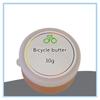 30g 50g Bike Chain Lube - All-Weather Anti-Rust Lubricant Grease for Bicycle/Motorcycle Gears | Drip-Free Bearing Butter