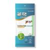 Chahua Bamboo Fiber Cleaning Cloth 4-Pack