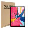 Factory Mobile HD Kingkong Screen Protector 18D Anti-explosion Shockproof for Privacy Screen Protectors Tablet Screen Protector