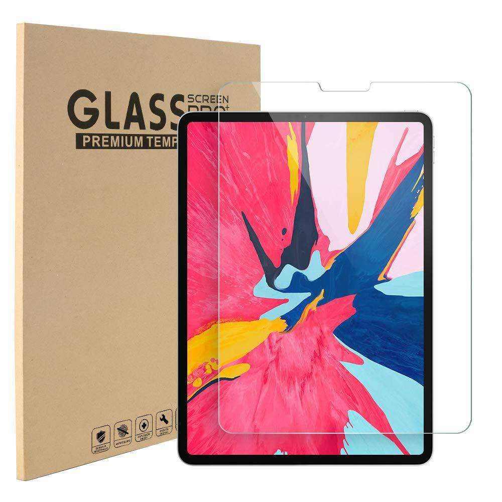 Factory Mobile HD Kingkong Screen Protector 18D Anti-explosion Shockproof for Privacy Screen Protectors Tablet Screen Protector for Ipad