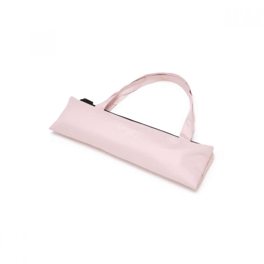 Daks Bag Type Umbrella Cover Pink Dbum6e716p1