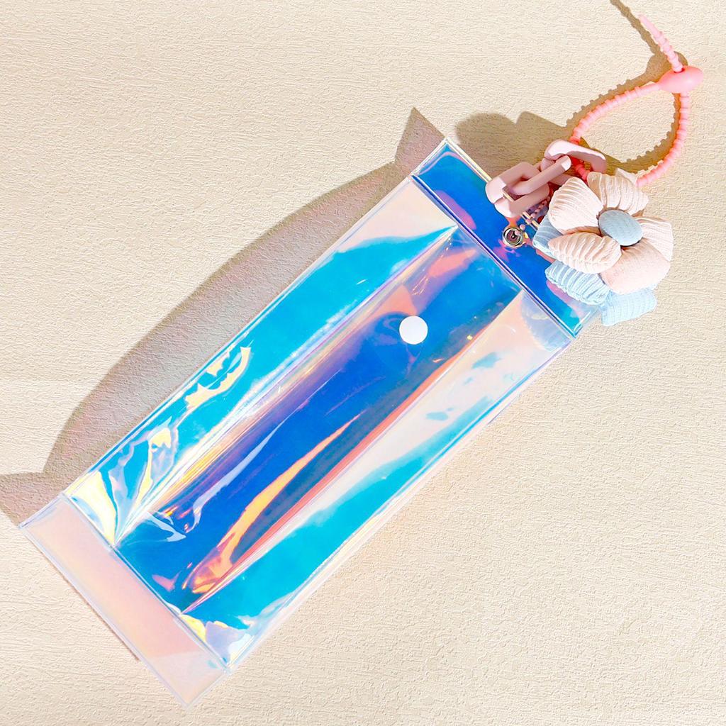 Labubu Candy Doll Bag