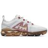 Nike Air VaporMax 2019 Nouvel An Chinois Platine Pur 2019 BQ7038-001