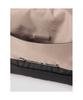 Beanpole Accessory Unisex Aegis Pouch - Brown