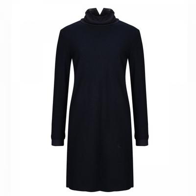 Kleider – Freizeitkleider