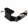Right Sliding Door Roller For 2005-2010 Honda Odyssey  72521-SHJ-A21 72521SHJA21