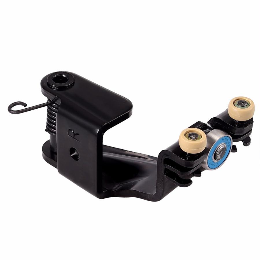 Right Sliding Door Roller For 2005-2010 Honda Odyssey  72521-SHJ-A21 72521SHJA21