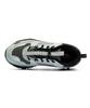 Akiii Classic Urban Tracker Phantom Gray