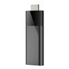 Q6 Mini TV-Stick Bluetooth Sprachfernbedienung 2G+8G Android 10 2,4G/5G WLAN+BT4.0 H313 Smart TV Box Android TV Dongle PK DQ03