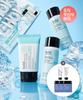 Aqua Bomb - Frozen Duo Special Set (Moisturizing Edition)