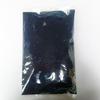Plant Dye: Isatis Tinctoria Indigo for Batik and Tie-Dye.