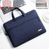 Li Shen Laptop Bag