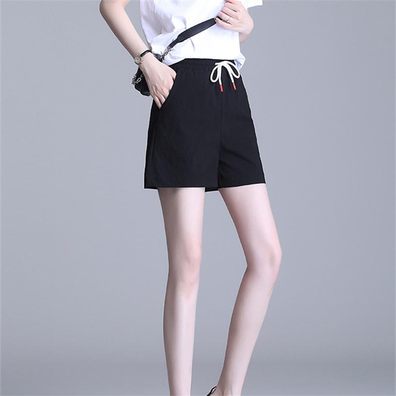 Лето 2022 — фото 6