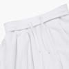 Le Coq Sportif Terry Skirt Pants Owt   Qp222thp55