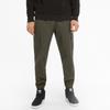 Puma CLASSICS Sports Pants Men's Jasper Moderate 531361-70