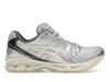 ASICS atmos x Gel Kayano 14 Yakoutake - 1203A575-100