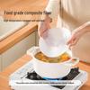 Meiliya Food-Grade Soup Oil Absorbing Paper