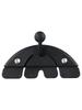 CD Player CD Slot Car Mobile Phone Holder Car Auto