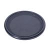 3inch Speaker Grills Steel Mesh Subwoofer Grille Cover Grille Cover Protective Frame
