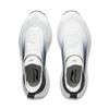 Li Ning Soft Series Go Slip-On Shock Absorbing Non-Slip Wear-Resistant Breathable Lightweight Rebound Low-Top Casual Shoes Men Casual Shoes AGLU105-2