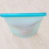 Manufacturers' Silicone Food Storage Bags - Sealed, Fresh-Keeping Kitchen Supplies