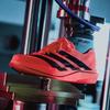adidas Adizero Adios Pro 5 Professional Racing Marathon Running Shoes