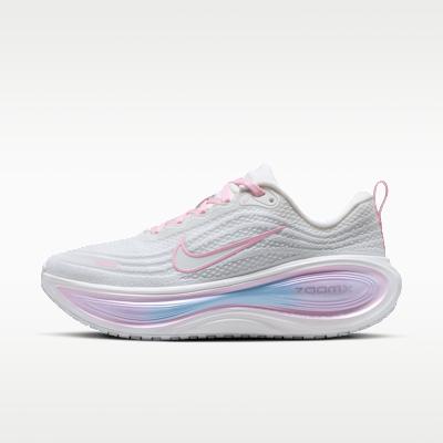 Nike Wmns Vomero Plus Summit White 36.5