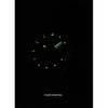 Seiko 5 Automatic 21 Jewels SNK366K1 Men's Watch