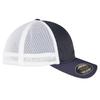 Flexfit 360 Two Tone Omnimesh Cap