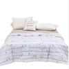 Beyond Home 'A Leaf Knows Autumn' Summer Cooling Comforter