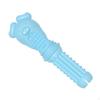 Interactive Toys Cleaning Exercise S for Small Medium Supplies