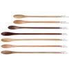 Wooden Long Handle Stirring Spoon