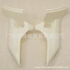 Gold Wing GL1800 Motorcycle Side Protection and Frame Decoration Cover 18.