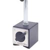 Shangliang CZ-6C Magnetic Base Stand