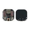 Type-C 18V 1A Buck Boost Converter IP1166 Bidirectional Charge Discharge Board Safety Protection for DIY Energy Storage Project