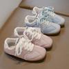 Unisex – Sneakers