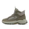 [Snowpeak] Lander Master Mid Dark Khaki (S24FUTCR55)