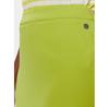Юбка Tamaris Apparel Caorle