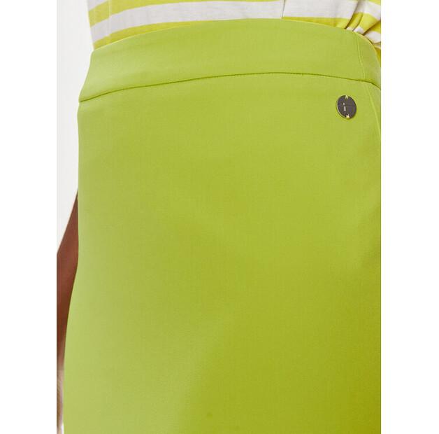 Юбка Tamaris Apparel Caorle