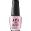 OPI Lak na nehty Lak na nehty - 