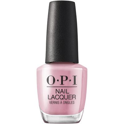Nail Lacquer Nail Polish - 