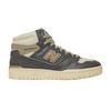 Men's Sneakers Aimé Leon Dore x New Balance 650R 'Grey'